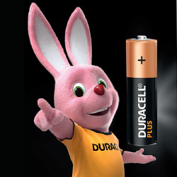 durcacell