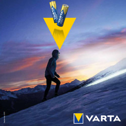 varta