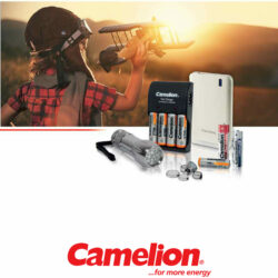 Camelion-Katalog-20-21-DE-web_Seite_01